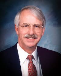 W. Rick Copeland Obituary