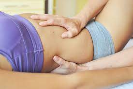 Craniosacrale techniken hüfte/ sacrum behandlung osteopathie therapie deutsch hüftgelenk cranio. Osteopathie Archive Osteopathie Dr Med Julia Kamml