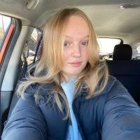 Објаве са одговорима корисника Cearra O'Hern (@CearraOHern)