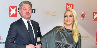 Lena gercke glaubt an jella haase, ruth moschner an annette frier und rea garvey an anna loos. Tagesschau Lady Judith Rakers Killte Die Karriere Ihre Liebe Mopo De