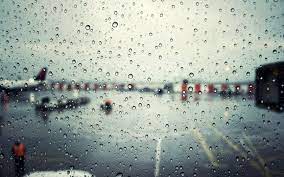 Pin By Cam Jones On Jelliemac Raindrop Wallpaper Rainy Day Wallpaper Wallpaper