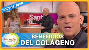 Prosthetic Management of Mucormycosis 🍄 💀 👄 with Dr. Federico Espiritu  Santo Gomez