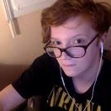 Chordify is your #1 platform for chords. La Chanson Des Licornes Natoo Fluvore By Maiwenn Slendy