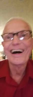 Ernest Emile “Ernie” Boisvert (1928-2018)