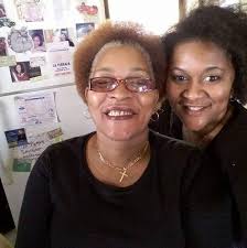 Shaleta YaThink Chaney (@mz_yathink) • Instagram photos and videos