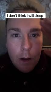 #filthyrich #gettingfilthyrich #season3 ep1 🤯😮 @OLIVIA ATTWOOD DACK  shooketh