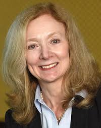 Meet Our Legacy Circle Friends