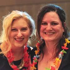 Report to the Community