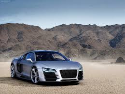 We did not find results for: Audi Cars Audi R8 Background 1440x900 Top Free Download Pictures