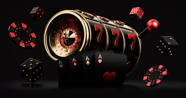 Top games to try at a casino for maximum fun - Opto Brasil