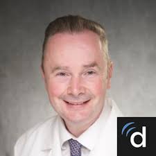 Dr. Patrick J. Mcnamara, MD