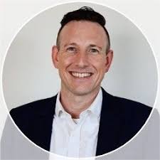 St. Louis Symphony Orchestra