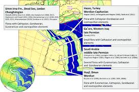 Image result for Yellow 1985 UMM