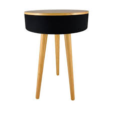 The finest multi touch tables, digital blackboards and interactive surfaces. Table Connectee Achat Vente Pas Cher