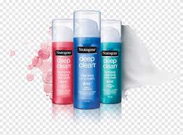 Shower cartoon png is about is about sunscreen, neutrogena, neutrogena blackhead eliminating daily scrub, exfoliation, comedo. Neutrogena Png Images Pngegg