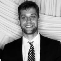 600+ "Brase" profiles