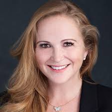 US: Pension plans face up to a tough 2022