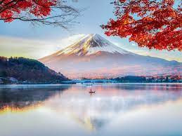 This account has been managed by the government of japan @japangov since march 10, 2015. When In Japan Do Not Tip Times Of India Travel