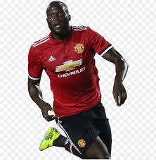 Career stats (appearances, goals, cards) and transfer history. Romelu Lukaku Render Romelu Lukaku Belgium Png Image With Transparent Background Toppng