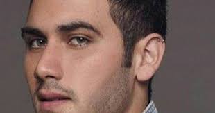 #alejandro speitzer #dailymenedit #flawlessgentlemen #mancandykings #glamoroussource. Shirtless And On The Beach Alejandro Speitzer Left Them All Speechless