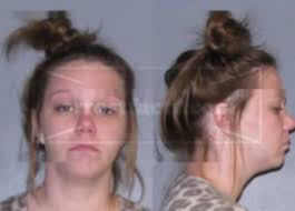 Sarah Elaine Jobe of Louisiana, arrests, mugshots, and charges Updated 2025 