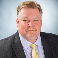 John Cito's Instagram, Twitter & Facebook