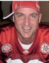 Obituary for Van Wilson