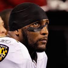 Baltimore Ravens team needs: Someone must fill Ray Lewis' shoes