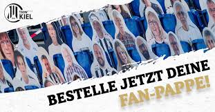 Recken gewinnen generalprobe gegen thw k… Thw Kiel Videos Facebook