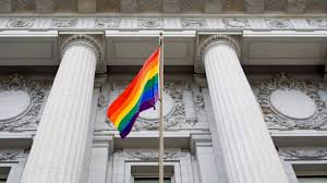 I think in the wake of. 26 Quotes To Help Celebrate Lgbt Pride Month Inc Com