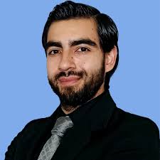 Nota luctuosa por la muerte de la Sra. Marta Iris Rueda Angulo. Madre de la  profesora Mónica Sancho Rueda