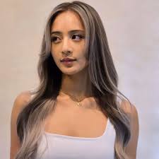 Everyone! THE Amora Elyse Ledezma-Camero