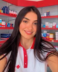 Ruth Barros (@rutehbarros) • Instagram photos and videos