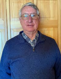 Lincoln Academy Sports Hall of Fame to Induct Four