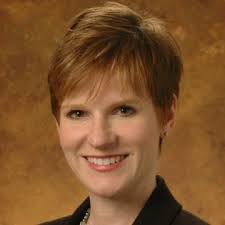 Peanut Mobile sighting.