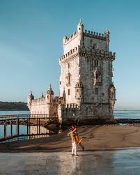 This smart riverfront eatery belongs to a national chain of restaurants beloved by the portuguese. What To See In Lisbon A Small Photo Guide Creative Roamers