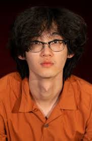 Eddie Deng's Instagram, Twitter & Facebook