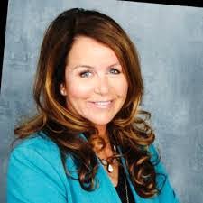 Cynthia Marr's Instagram, Twitter & Facebook