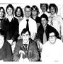 Profile Picture of Alumni 1980-1989 - GiveCampus (@givecampus.com) on Google