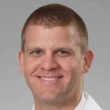 Edwin C. Forrest, MD