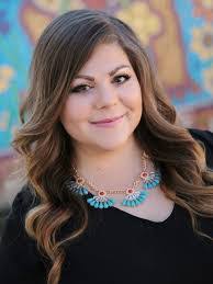 Jazmine Hall's Instagram, Twitter & Facebook