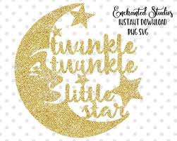 But, you can also use this cute handwritten font for making birthday cards online with mockofun. Gift Tags Cupcake Toppers Food Labels Printable Banners Table Signs Straw Flags Tent Cards Gold Black Glitter Party Decorations Party Supplies Party Decor Deshpandefoundationindia Org