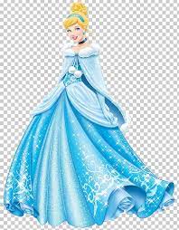 Cinderella Princess Aurora Minnie Mouse Princess Jasmine Disney Princess Png Cartoon Cind Disney Princess Wallpaper Cinderella Cartoon Princess Illustration