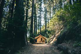 Hours may change under current circumstances Best Campgrounds In Big Sur With Incredible Views Road Trip Usa