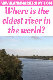 A Traveler S Journal 7 River Meuse The Netherlands Ann Marie Ruby In 2020 Travel Travel Journal Netherlands Travel