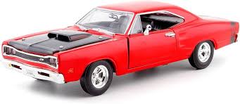 Image result for Charger Red 1969 Coronet