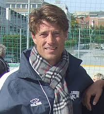 Ally mccoist news, gossip, photos of ally mccoist, biography, ally mccoist girlfriend list 2016. Brian Laudrup Wikipedia