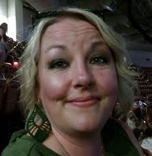 Karen Brigman McMinn (@karen.b.mcminn) • Facebook, Connect with friends