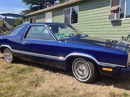 Image result for Brite Blue 1981 Mercury