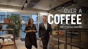 Candidatura de marisa matias diz que data das eleições é opção natural. Over A Coffee With Marisa Matias Portuguese Mep Euractiv Com